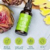 BitterLiebe Original Bitter Substances Drops 50 ml from The Lion's
