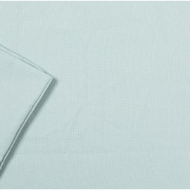 Pointehaven Bedding Queen Bed Sheet Set- 4 Pieces Bedding- 100% Polyester Microfiber- Super Soft Easy Care Bed Linen Set - Breathable, Deep Pockets, Extra Soft (Queen Sage)