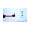 NICO Europe Smoke Grenades Smoke Body 50 Seconds on Both