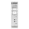 Leviton LB115-DS 15 Amp, 1-Pole Plug-on Smart AFCI/GFCI Branch Circuit