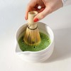 Green Ritual Matcha Izumi - Ceremonial Grade A Premium (100%