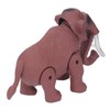 Electric Animal Toys with Sounds and Lights Safe Funny Interactive