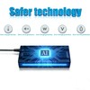 200W 10A Adapter fit for Chicony A21-200P2B MSI Katana/Bravo/Pulse 15
