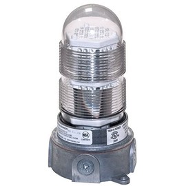 KASON Canopy LED Light Fixture 11806LED000