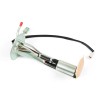 Munirater Fuel Pump Module Assembly For 1989-96 Geo Tracker 91-95