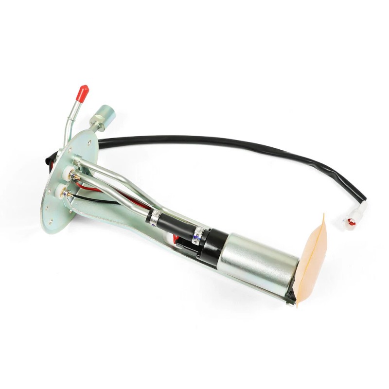 Munirater Fuel Pump Module Assembly For 1989-96 Geo Tracker 91-95