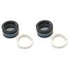 Professional Parts Warehouse Aftermarket 1-1/2" Packing Seal Kit for Meyer,