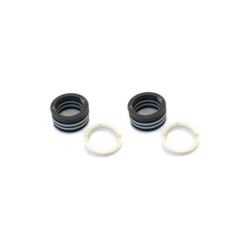 Professional Parts Warehouse Aftermarket 1-1/2" Packing Seal Kit for Meyer,