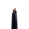 Anastasia Beverly Hills - Brow Definer - Blonde