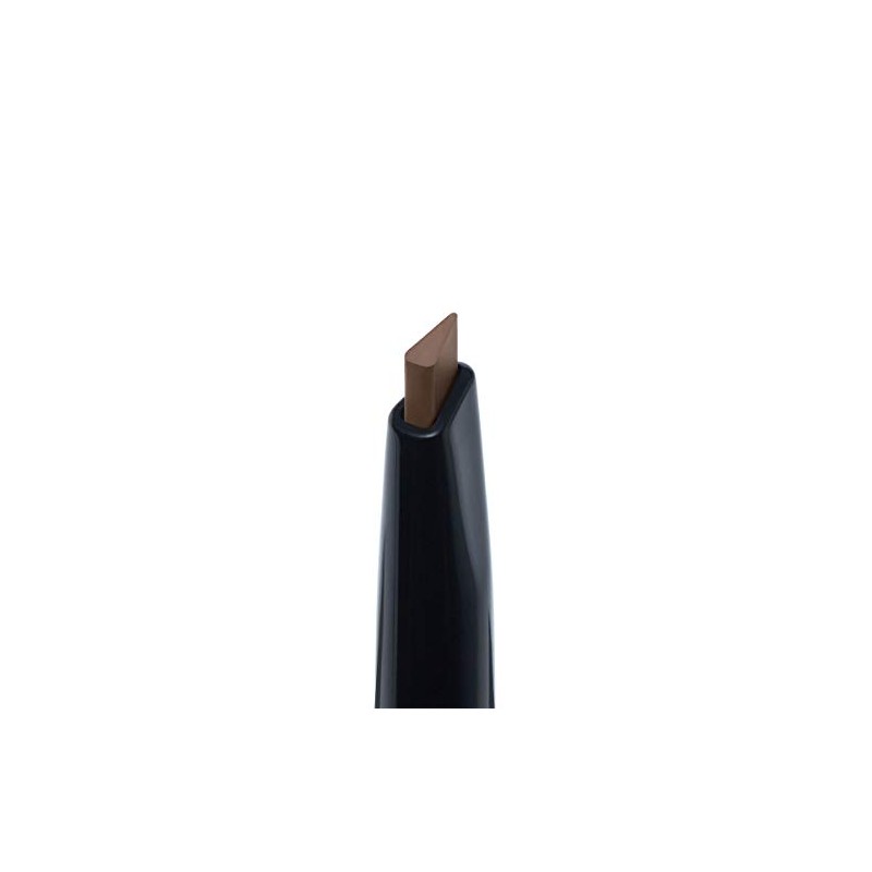 Anastasia Beverly Hills - Brow Definer - Blonde