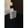 NoiseBOX Nasal Snuff Tapboxes - Carry your Nasal Snuff in