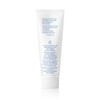 Junior KAREX toothpaste - 3 x 75 ml | Caries