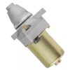 Celox Starter for Kawasaki KFX80 KSF80 KSF KFX 80 2003