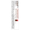 excel LS07 Excel Lip Suit Last Night Pink Beige