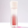 Anjumain Espoir Couture Lip Tint Blur Velvet No. 1 Cozy