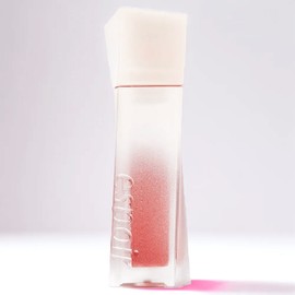 Anjumain Espoir Couture Lip Tint Blur Velvet No. 1 Cozy × 5.5g × 1 / 에스쁘아 꾸뛰르 립틴트 블러 벨벳 1호 코지 × 5.5g × 1개