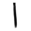 YZF-P1S18-16 Clip Extension Straight, Ash Blonde, 45 cm / 18