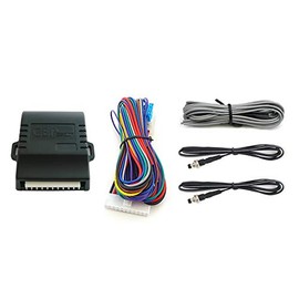 Thank You Horn Hazard Kit [GREETING]