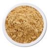 PEnandiTRA® - Hagebutten gemahlen Hagebuttenpulver - 500 g - VEGAN
