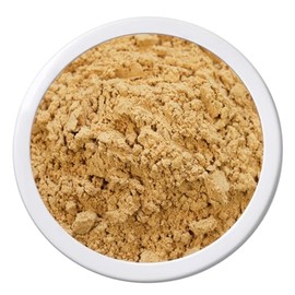 PEnandiTRA® - Hagebutten gemahlen Hagebuttenpulver - 500 g - VEGAN