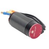 4292 1780KV Brushless Motor V2 Internal Rotation 4 Poles Sensorless