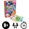 Sweet Takes Kartenspiel - Deutsche Fassung