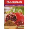 Badshah Pomegranate Powder 3.5oz