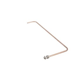 SOU-1182489 Front Pilot Assembly | Exact Fit Replacement for Southbend Range 1182489 | SHARPTEK.COM Parts - Made in USA | 180-Day Warranty