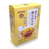 Minecook Pear-Bellflower Tea Teabags Korean Tea Tea 12 Teabags /