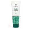 The Body Shop La Piel Body Shop Tea Tree Clearing