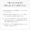 [Doctor's Skin Care] SKN REMED Hydrolite Cream 2.5 | Hydroquinone