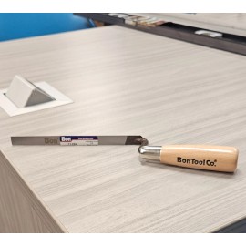 Bon 1/2" FLEXIBLE TUCK POINTER trowel