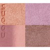 SUQQU Signature Color Eyes 141 Narrow Sky - HAZAMAZORA (2024