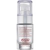 Guinot Age Logic Eye Cream, 0.44 Fl Oz