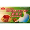 Royal King Stomach Cure Herbal Tea Jian Wei Cha 100%