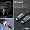 Juckier-USB4-BB (2M)