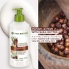 Yves Rocher Repair Lotion for Extra Dry Skin | Repair