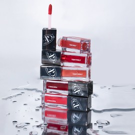 Tony Moly Get It Tint Waterful Butter 4.3gX2 / 토니모리 겟잇 틴트 워터풀 버터 4.3gX2