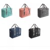 Monzó Travel Maleta Para Gimnasio, Bolsa De Viaje Pequeña Oxford