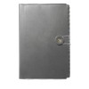 Multi-functional Diary & Book Cover [Matotte MT-03 (46 & Upper