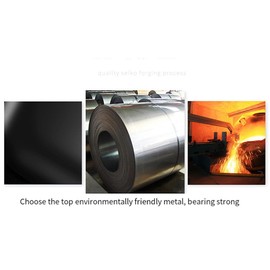 Aswalling Speaker Wall Mount Bracket Ceiling Stand Clamp Surround Speaker Rear Hook Hanger Plate for Speaker Accessories