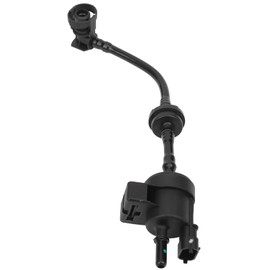 MAYASAF 911-409 Vapor Canister Purge Solenoid Valve fits for Buick Encore 2013 2014 2015 2016 2017 2018 2019, for Chevy Cruze 2012-2016/Sonic 2013-2019/Trax 2013-2019