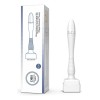 Dermarroller Ajustable 0.5 - 3.0 Mm Regenera Piel Todo En
