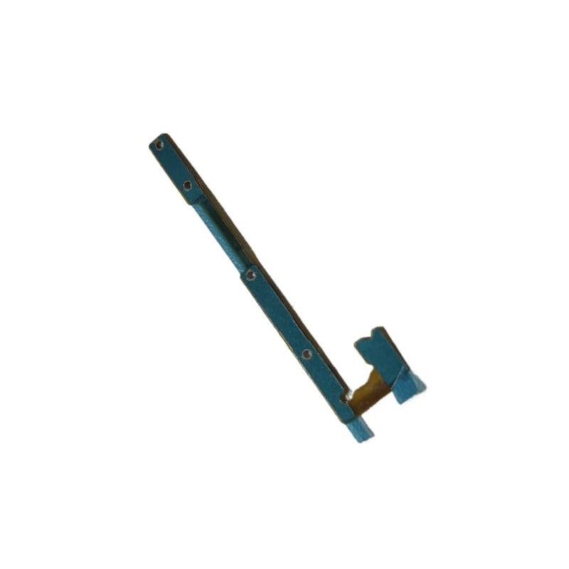 ruichuang OEM Power&Volume Button Ribbon Flex Cable Compatible with Xiaomi