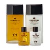 Christian Dean Vital Snail Men's Basic 2 Piece Set Skin