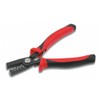 Cimco Crimping Pliers, 101907