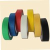Operitacx Long Lasting Sticky Textured Masking Tape 24mm x 20m