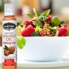 Mantova Walnut Oil, 100% Pure Cooking Spray with Omega-3, perfect
