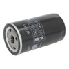 MANN Genuine Replacement Oil Filter W7241