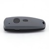 Garage Door Opener Hand Transmitter Compatible with 868Mhz Marantec Digital